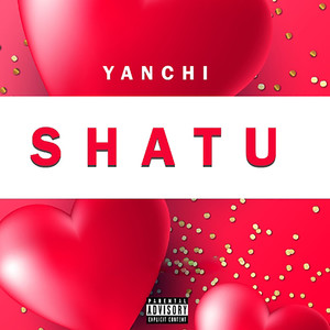 Shatu (Explicit)