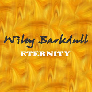 Eternity