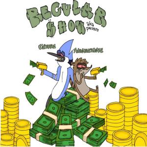 Don't kill my vibe (Explicit)