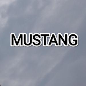 MUSTANG (Explicit)