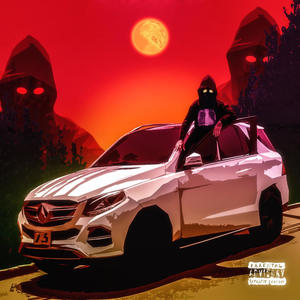 Road Rage (Explicit)