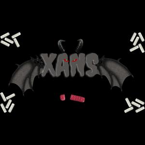 Xans