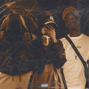 Arab(feat. iMuzikBtz & Nuski) (Explicit)