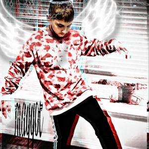 Its Possible! (feat. Urbs) (Explicit)