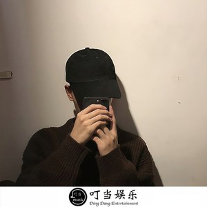 喵喵酱 - 伯虎说