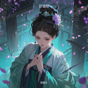 你一句春不晚我就到了真江南