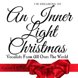 We Three Kings(feat. Patrick Lim, Don Wilson & John Garcia)