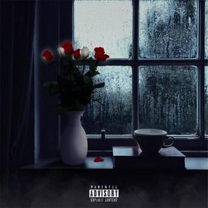 Roses (feat. Vitya) (Explicit)