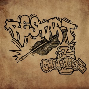 誕生日の歌 feat. SMOKIN' ACE,Ceeman