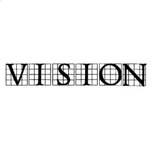 VISION (Explicit)