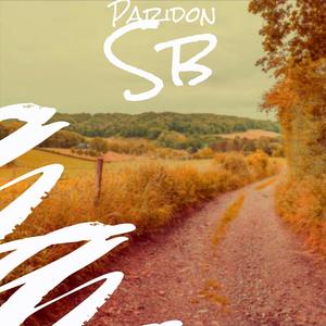 Paridon Sb