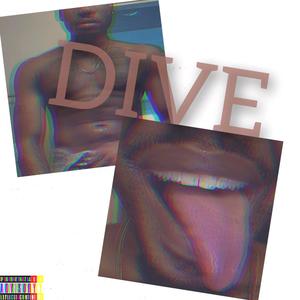 DIVE (Explicit)