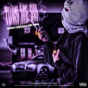 Turn Me On (feat. AMT CHRIS) (Explicit)