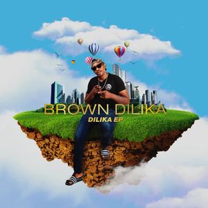 Shona malanga (feat. Kaplan & Jozlina) (Explicit)