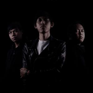 Deathcore Party Anthem