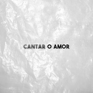 Cantar o Amor