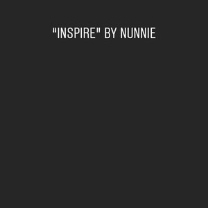 Inspire (Explicit)