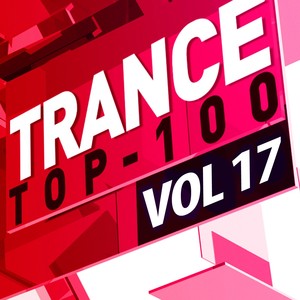 Touch The Sky (Flesh & Bone Radio Edit)