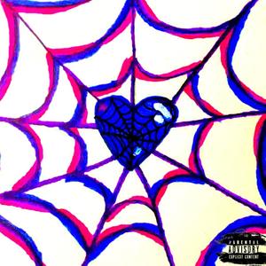 What You Mean To Me (Explicit)