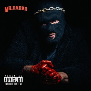 Take ** (Explicit)