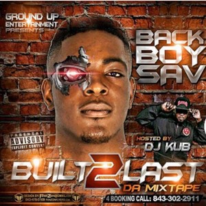 COMBAT (feat. KILLA SKIP & DABA DON) (Explicit)