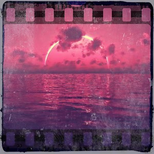 理 想 化 理 想 (Prod.DOVIC)