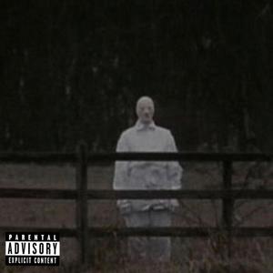 Forest (Explicit)