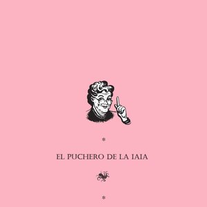 El Puchero De La Iaia