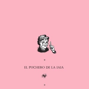Héroes (Remix|Explicit)