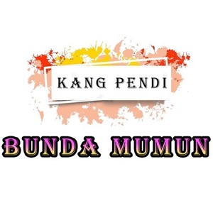 Kang Pendi (Live)