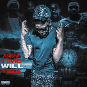 True Love (feat. Luhh Acee) (Explicit)