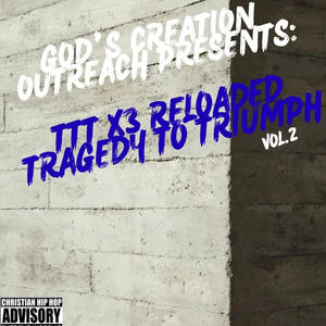 You Got It (feat. S.O.T.S)