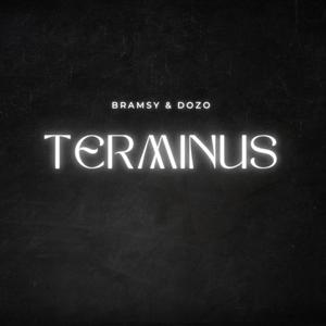 Terminus (feat. Dozo) [Explicit]