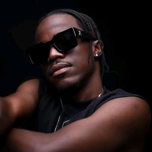 Nutty O Too Much (Instrumental)