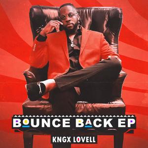 Bounce Back EP