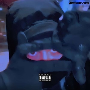 220W (Explicit)