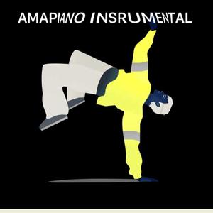 Amapianoinstrumentalasakeseyivibezdancebeat