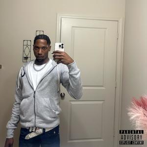 Nissan Altima (Remix|Explicit)