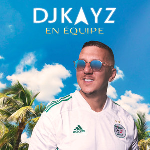 Zeyo (Explicit)