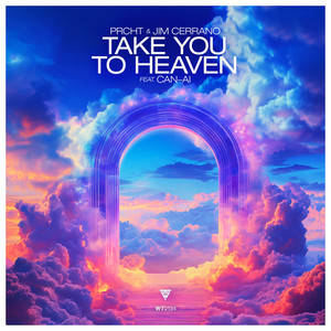 Take You to Heaven (Extended Mix)