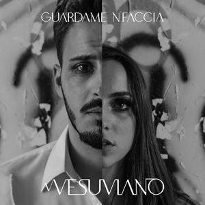Guardame N'Faccia (Explicit)