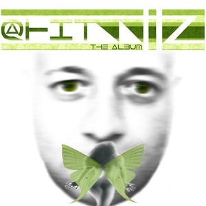 Disarray [feat. Charli G] (Radio Edit)