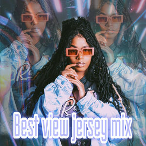 Best View Jersey mix