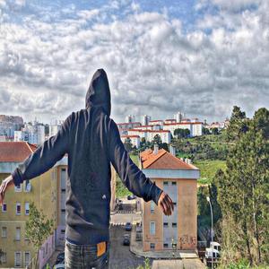 Keli Eh Mi (Explicit)