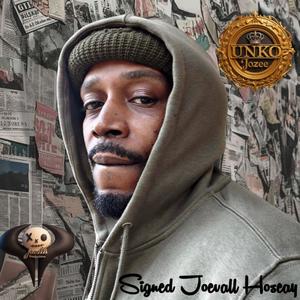 SMACK THE SH!T OUT OF YOU (feat. TWEETY) (Explicit)