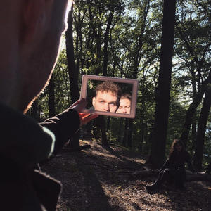 Schließ die Augen (Explicit)