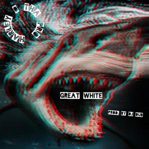 Great White (Explicit)