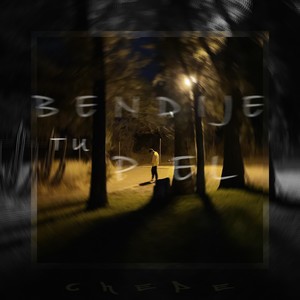 Bendije tu piel (Demo)