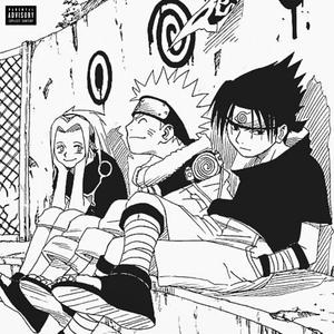 Take Time (feat. Jkizzy) (Explicit)