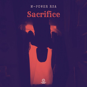 Sacrifice (Radio-Edit)